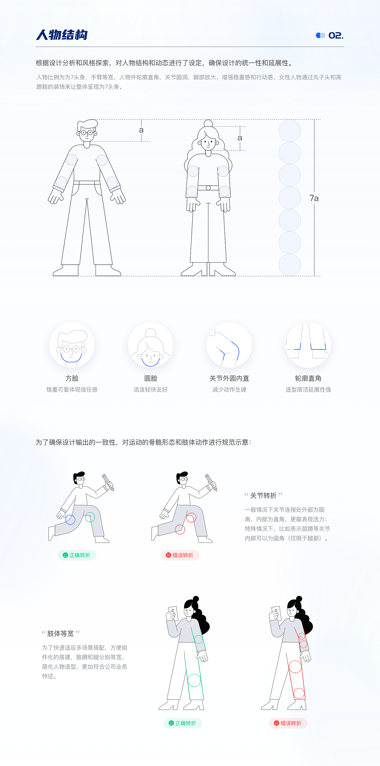 B端插画组件设计