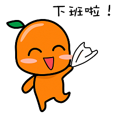 IP形象与表情包设计（图ZMzU0MTUwMDY0） - APP界面 - 站酷设计师慧绘惠原创素材 - 站酷ZCOOL