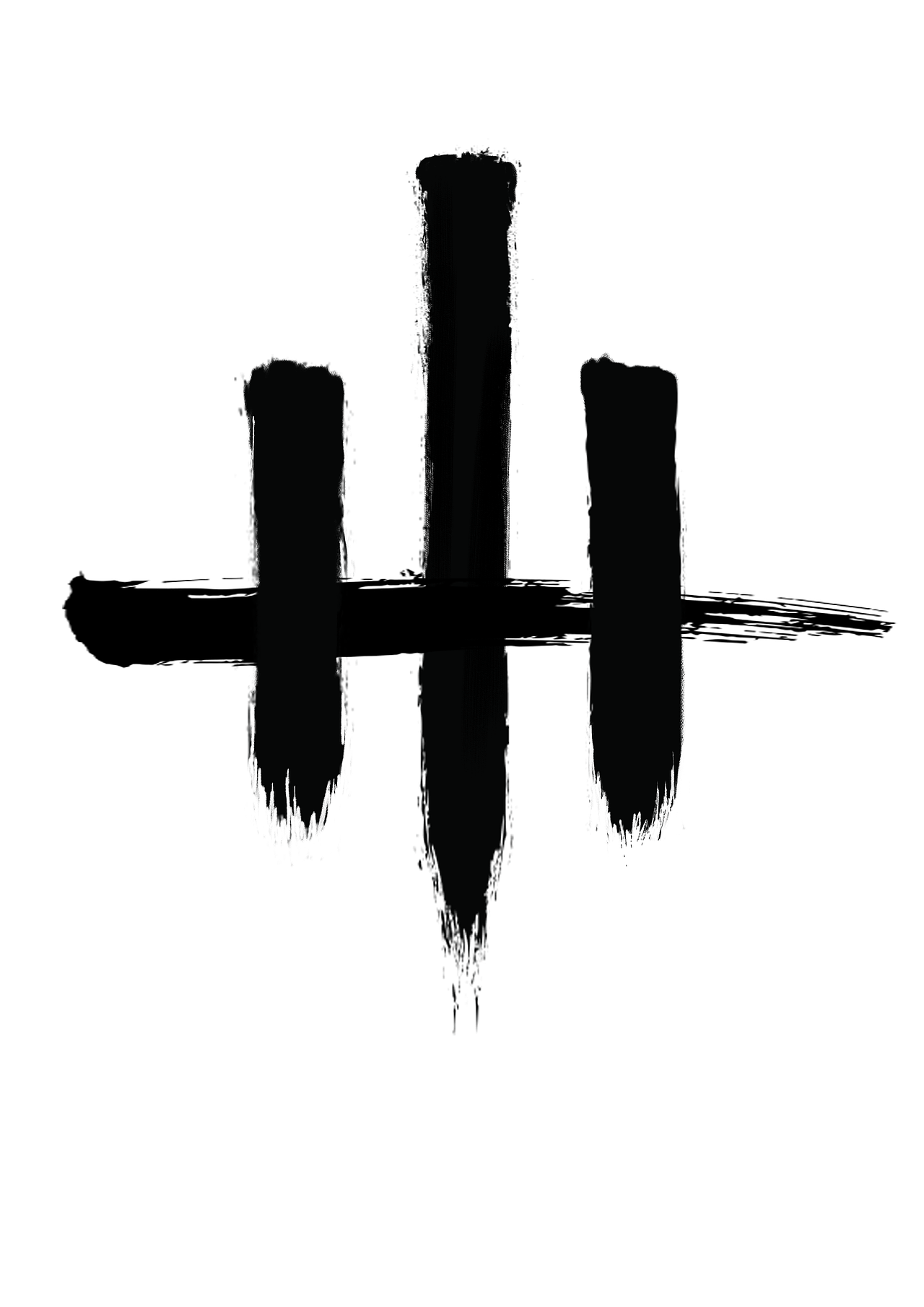 水墨海报（图ZMzIzMjA2NDU2） - 海报 - 站酷设计师长脖欧巴包装设计原创素材 - 站酷ZCOOL