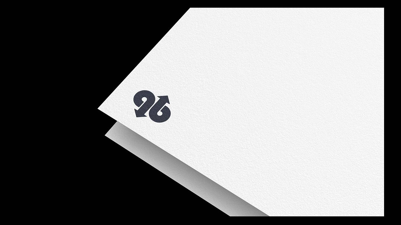 SCREW｜螺丝钉-工作室（图ZMzIwNzkwMTQ0） - 品牌 - 站酷设计师螺丝钉品牌设计原创素材 - 站酷ZCOOL