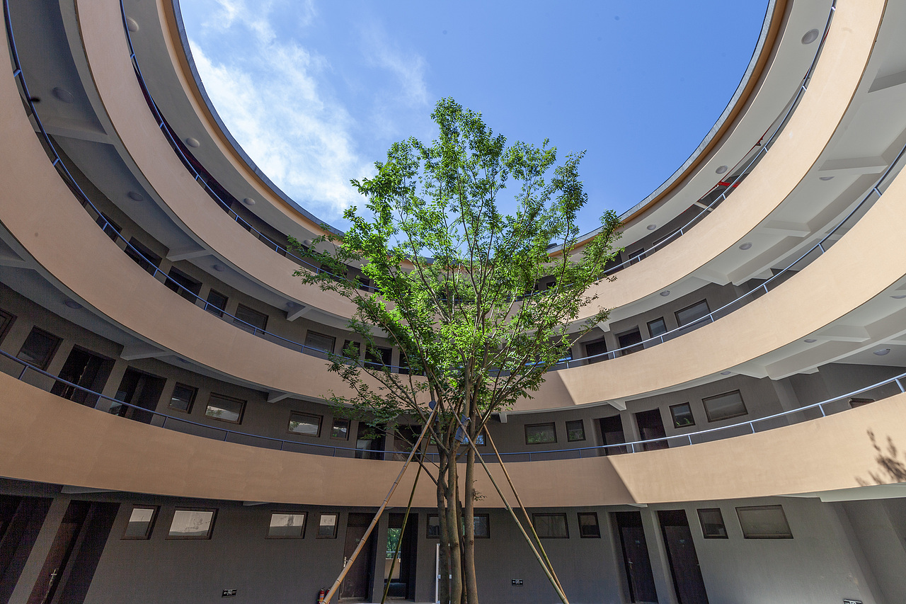 少有的到石頭景區(qū)（圖ZMzUyMzM1NzA0） - 風光攝影 - 站酷設計師驚風wjf原創(chuàng)素材 - 站酷ZCOOL