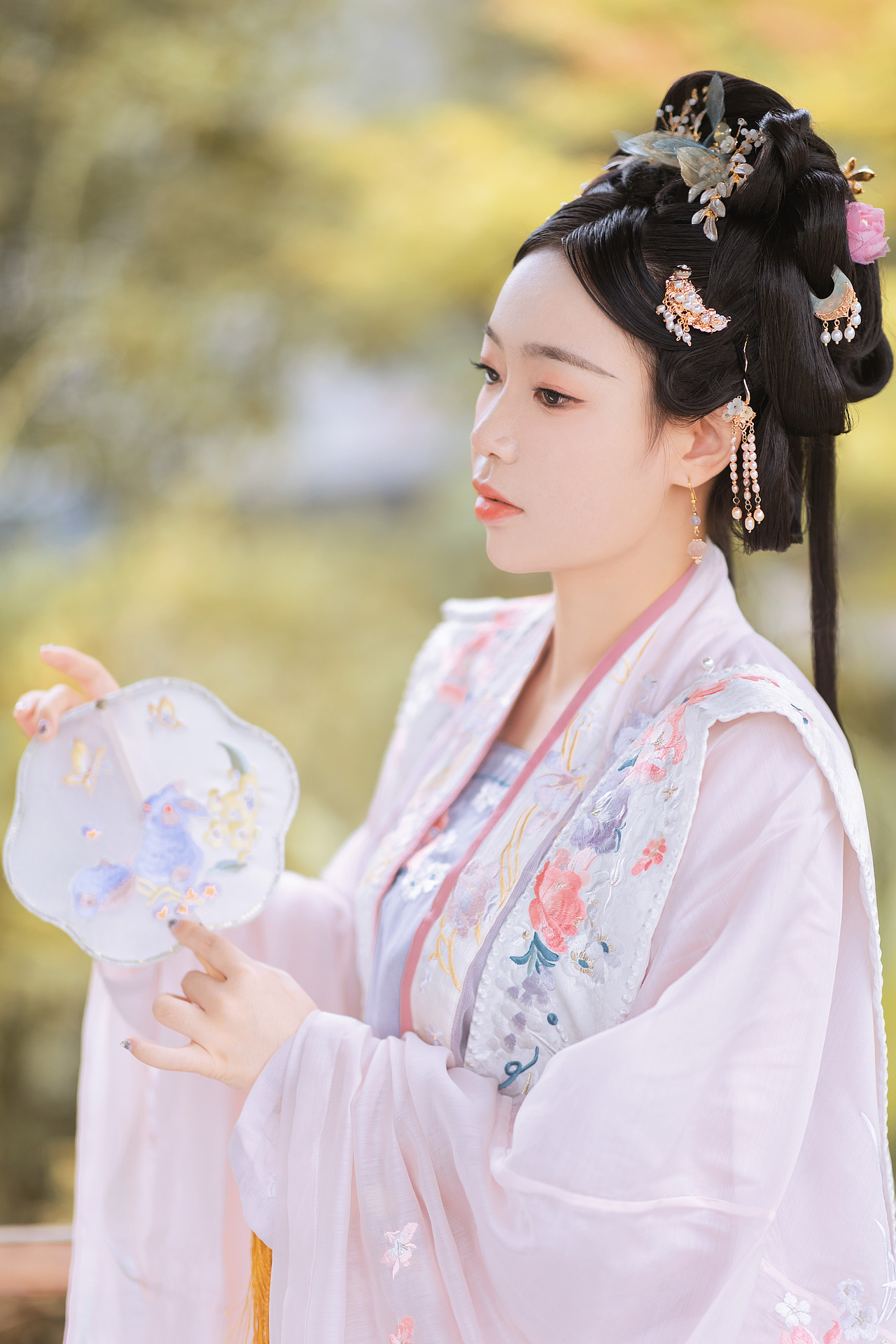 故园秋景（图ZMzIyMzE1MTI4） - 人像摄影 - 站酷设计师若寒Rock原创素材 - 站酷ZCOOL