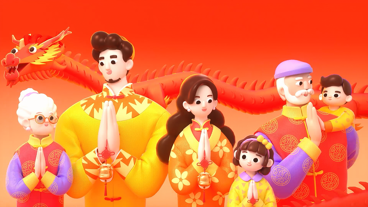 【首发】2021快手直播营收设计年鉴（图ZMzE1OTQ1NTg4） - 短片 - 站酷设计师上地西陆__增长版原创素材 - 站酷ZCOOL