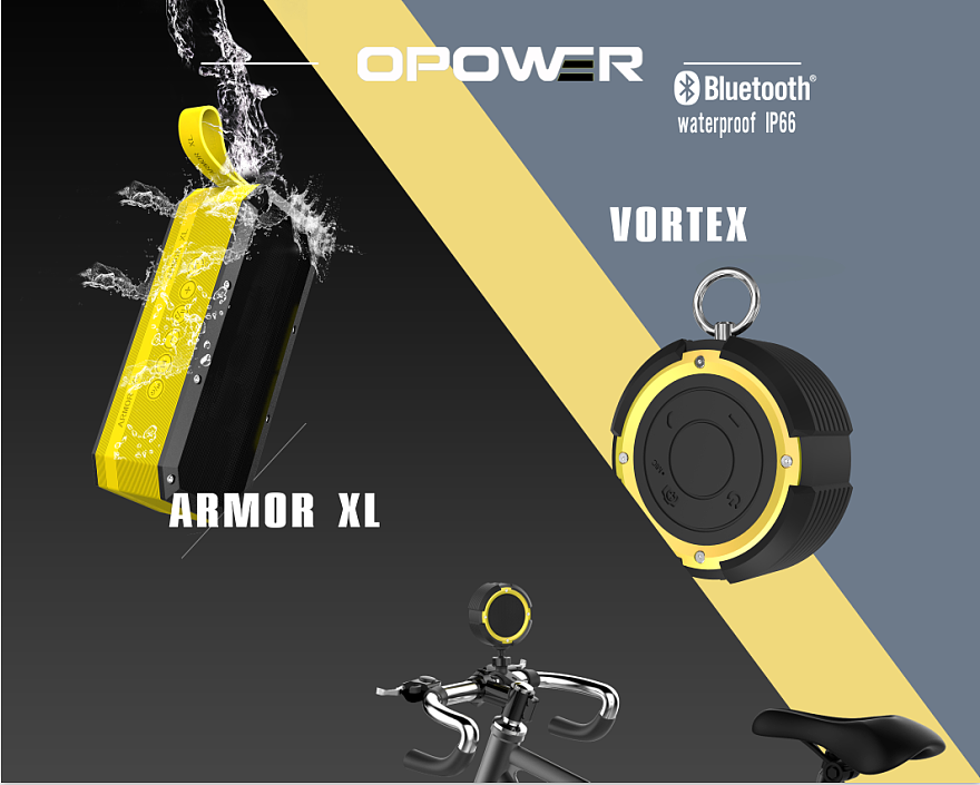 电商产品宣传出图（图ZMzE3Mjc5NTI4） - 电商 - 站酷设计师zhuxiang486原创素材 - 站酷ZCOOL