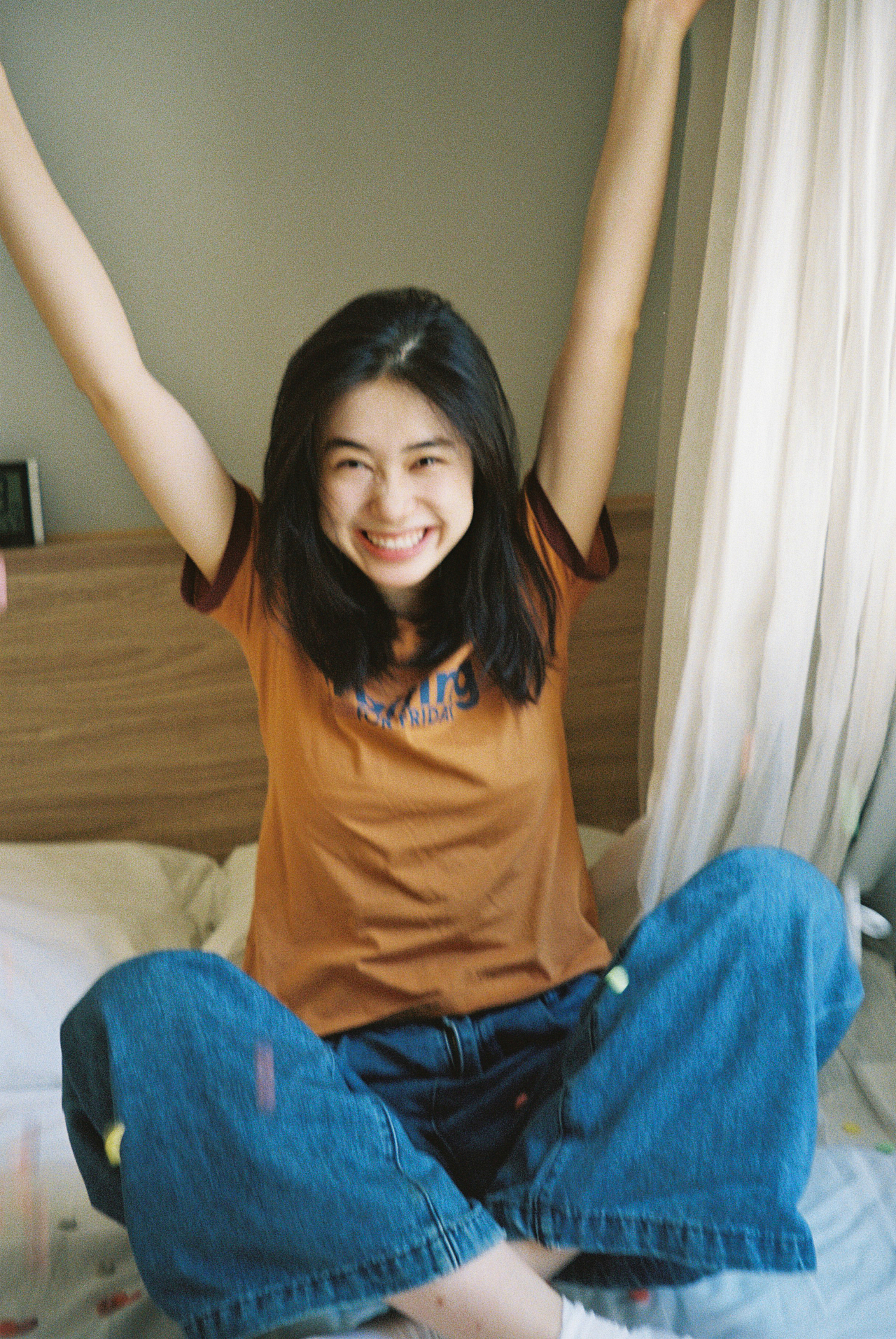 100个旅程（图ZMzUxNDU0NjYw） - 人像摄影 - 站酷设计师NiccoCai原创素材 - 站酷ZCOOL