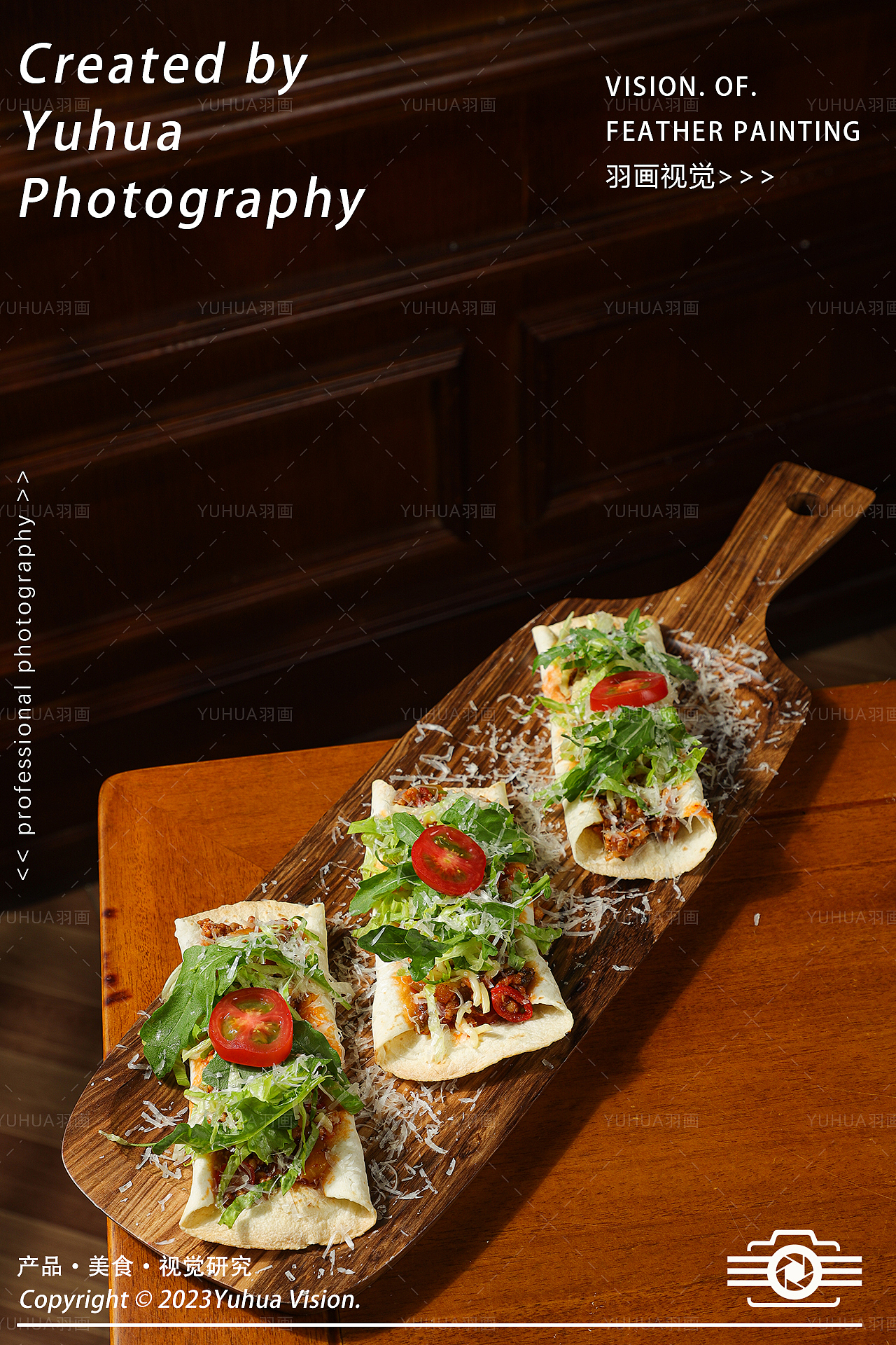 越南菜 中餐菜品 泰国菜 西餐披萨 俄罗斯菜 墨西哥菜