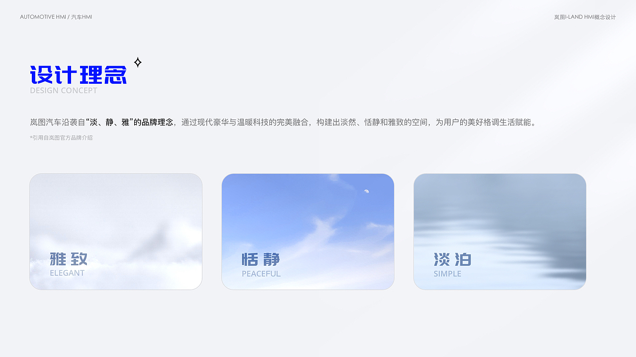 设计作品集(汽车相关UI为主)(图ZMzI4NjY0NjA4) - 其他UI - 站酷设计师草米原创素材 - 站酷ZCOOL