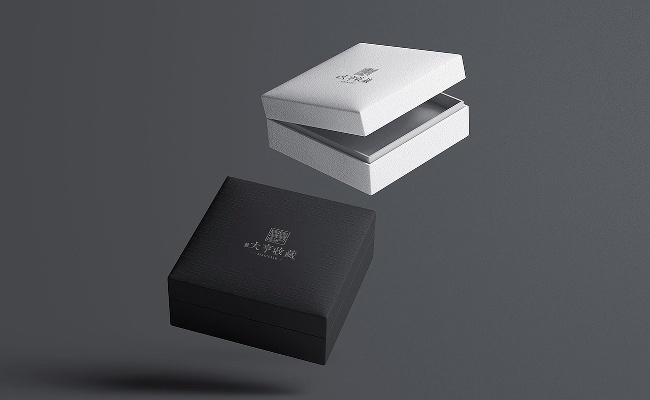 企业Vi设计（图ZMzEyMzE3MzU2） - Logo - 站酷设计师浪里独行原创素材 - 站酷ZCOOL