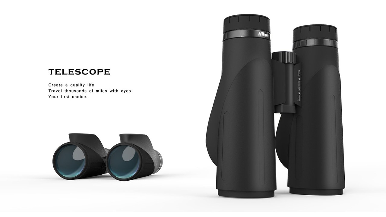 优秀作品赏析29