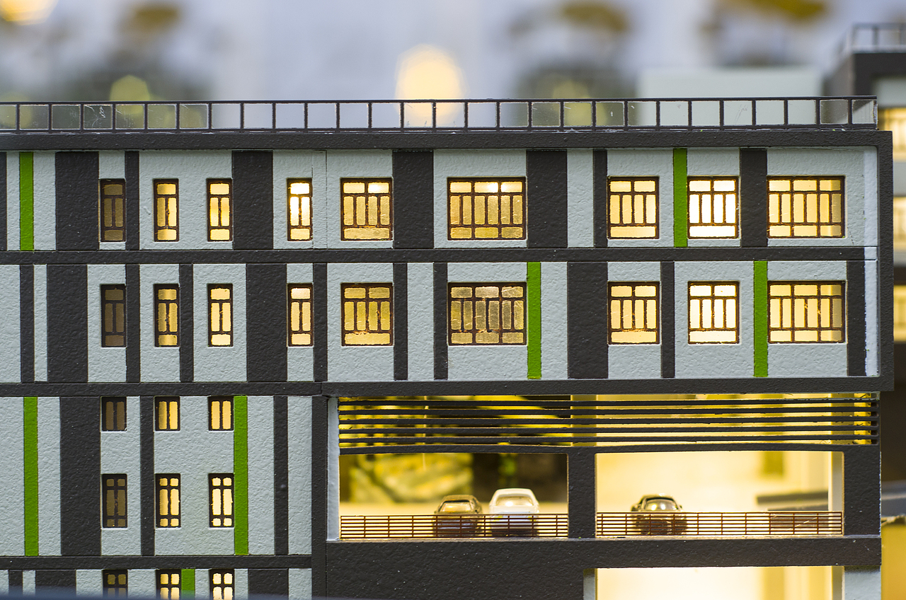 小（图ZNTU0MDUzMzI=） - 环境/建筑摄影 - 站酷设计师袁勇的作品合集原创素材 - 站酷ZCOOL