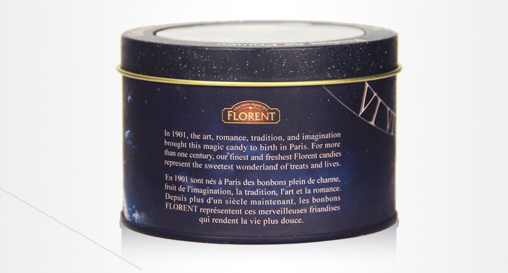 合成海报（图ZNTYzMjAyMDg=） - 包装 - 站酷设计师彩色喵原创素材 - 站酷ZCOOL