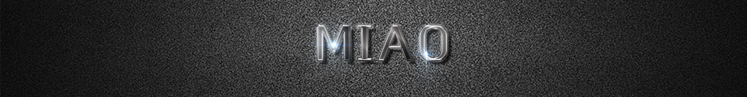 mwdesigner的個(gè)人主頁(yè)（封面預(yù)覽） - 主頁(yè)封面設(shè)置 - 站酷設(shè)計(jì)師mwdesigner原創(chuàng)素材 - 站酷ZCOOL