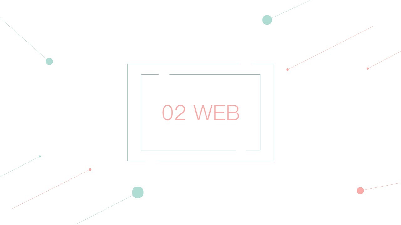 毕业设计（图ZMTQ3NzAzMjY0） - APP界面 - 站酷设计师曾的原创素材 - 站酷ZCOOL