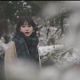 陈亦清77的头像