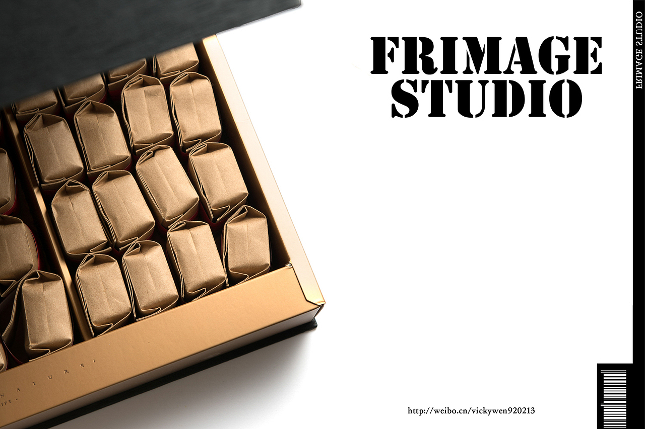 电商摄影/正岩大红袍茶✖️摄影师小可（图ZMTcyNzM3NjMy） - 产品摄影 - 站酷设计师摄影师小可和老葛原创素材 - 站酷ZCOOL