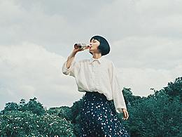 摄影后期学习参考