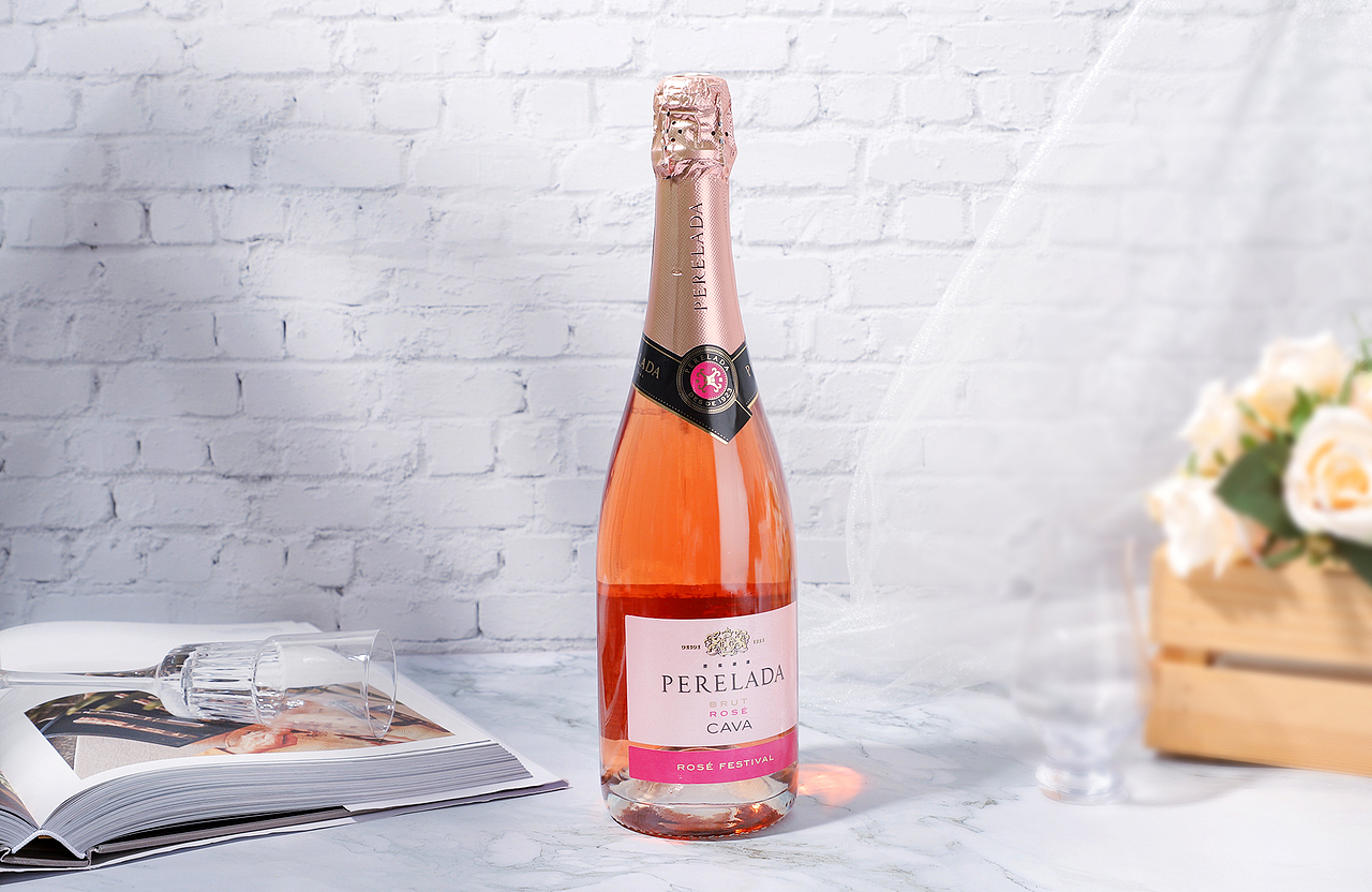 香槟（图ZMjYyNzg2MTYw） - 美食摄影 - 站酷设计师白云飞飞原创素材 - 站酷ZCOOL