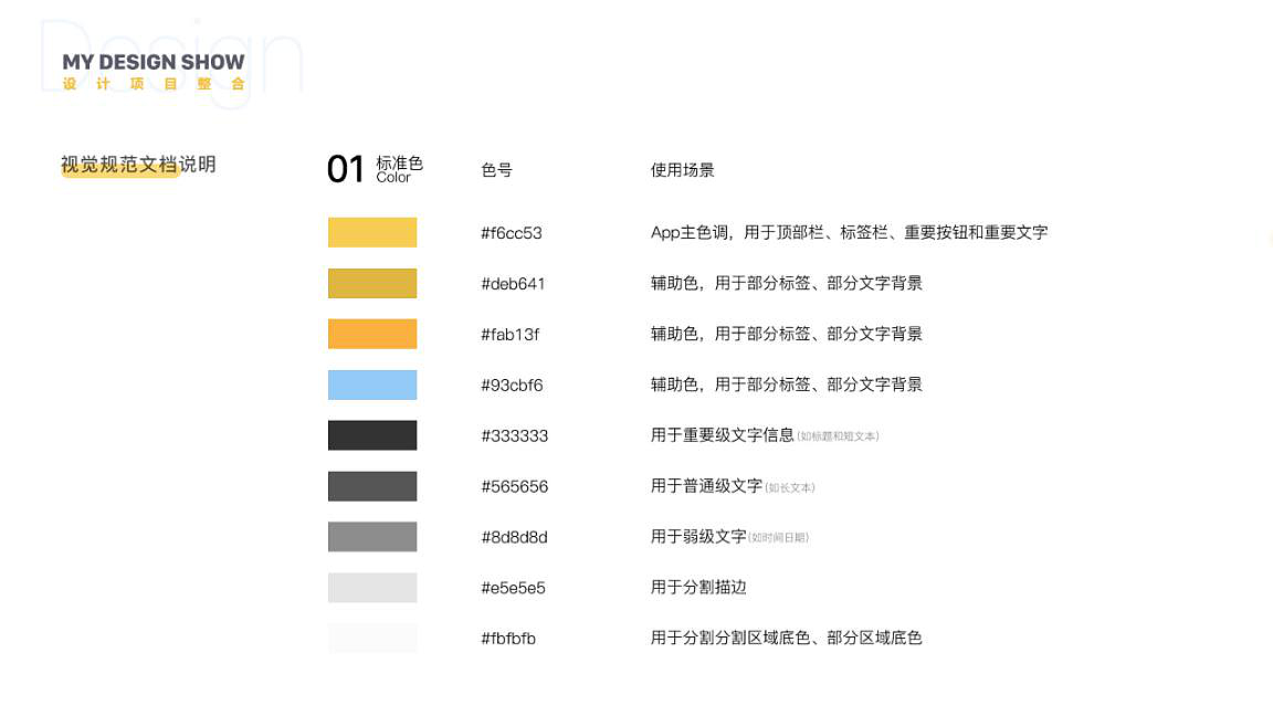 2019上半年作品集（图ZMTY3OTYzNjc2） - APP界面 - 站酷设计师三而不惑原创素材 - 站酷ZCOOL