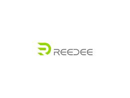 REEDEE  LOGO
