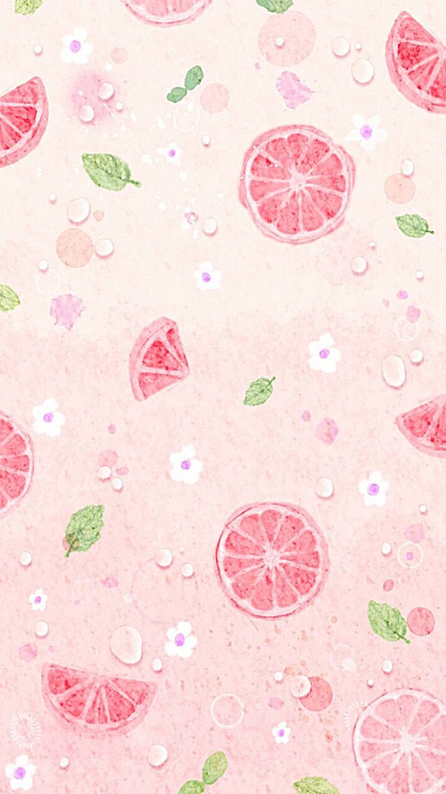 小昔米同學(xué)的個(gè)人主頁(yè)（背景預(yù)覽） - 主頁(yè)背景設(shè)置 - 站酷設(shè)計(jì)師小昔米同學(xué)原創(chuàng)素材 - 站酷ZCOOL