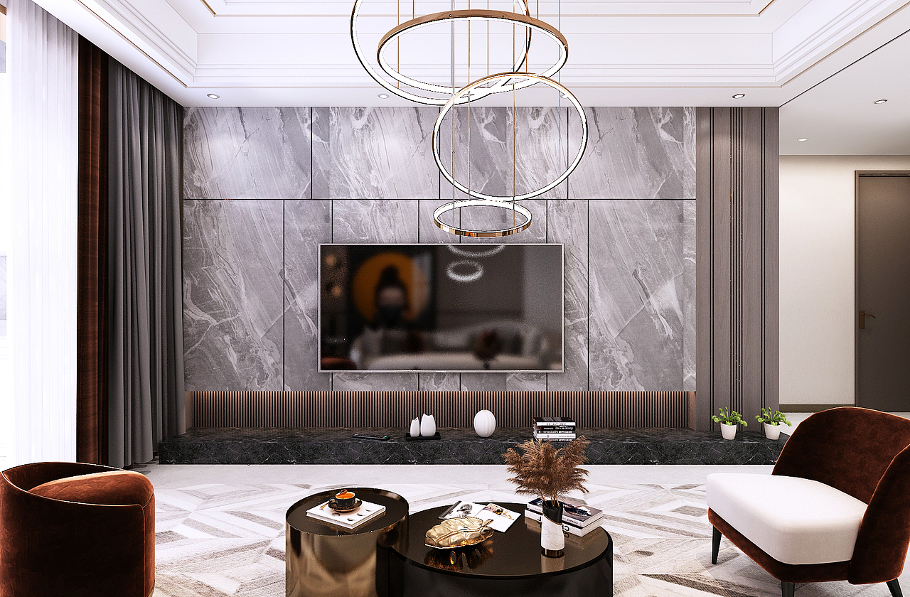 越秀城（图ZMjg3MTY5MTI0） - 家装设计 - 站酷设计师靖煜怒那原创素材 - 站酷ZCOOL