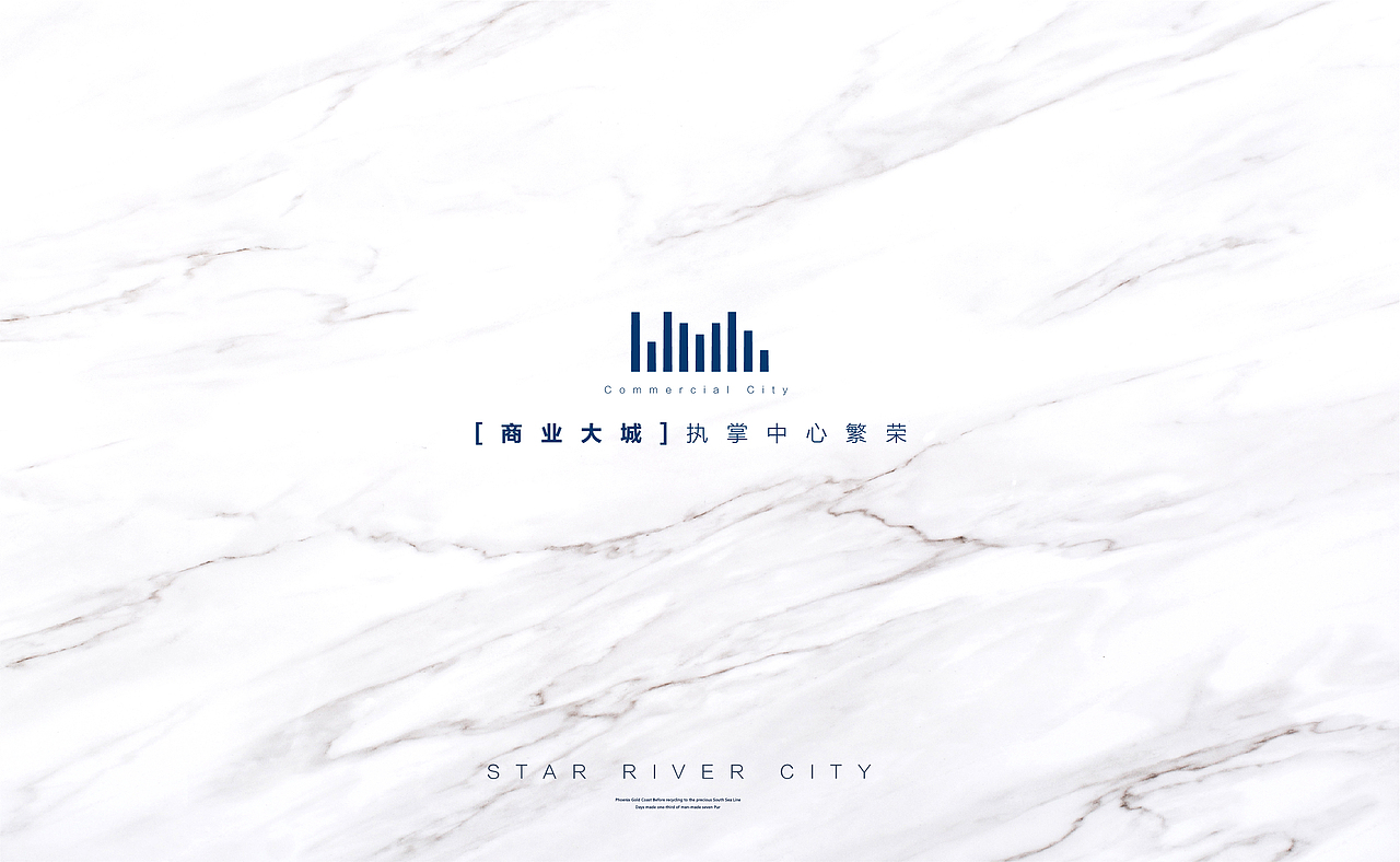 旭辉银盛泰推广视觉（图ZMjg3OTk2ODgw） - Logo - 站酷设计师bobo柴原创素材 - 站酷ZCOOL