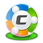 台球主题的UI（图ZMjI1OTU2MTY=） - 主题/皮肤 - 站酷设计师东城老男人原创素材 - 站酷ZCOOL