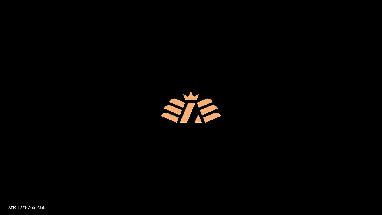 Logo Collection2017-2018（图ZMTQ1NDgyMzA4） - Logo - 站酷设计师进退设计原创素材 - 站酷ZCOOL