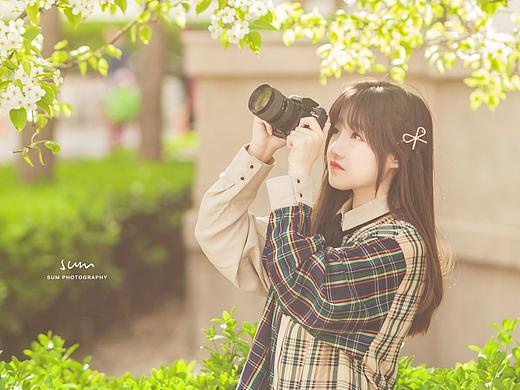 2019年春