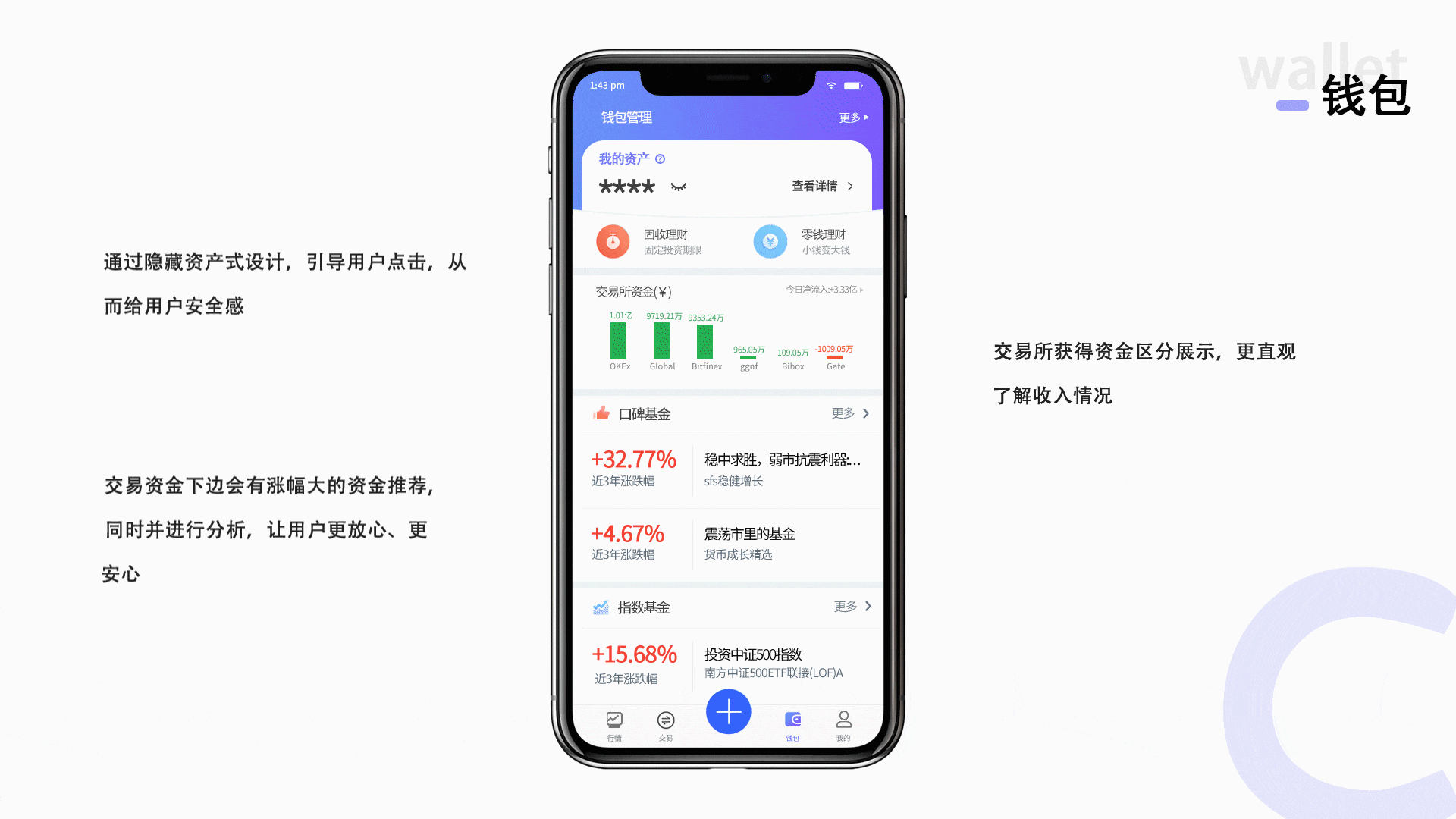 作品集（图ZMTc5NTUzNDAw） - 其他UI - 站酷设计师毕加昆原创素材 - 站酷ZCOOL