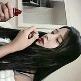 桥本环环环奈的头像