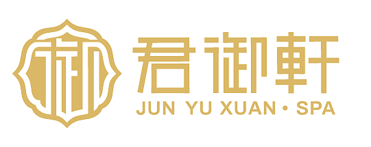 君御轩logo 设计（图ZMjU0MDgwMzAw） - Logo - 站酷设计师路爺原创素材 - 站酷ZCOOL