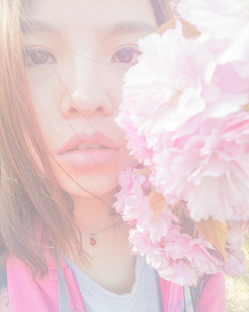2015.04.28-30 大连的小清新（图ZNDIxMTU0NDQ=） - 风光摄影 - 站酷设计师minasue原创素材 - 站酷ZCOOL