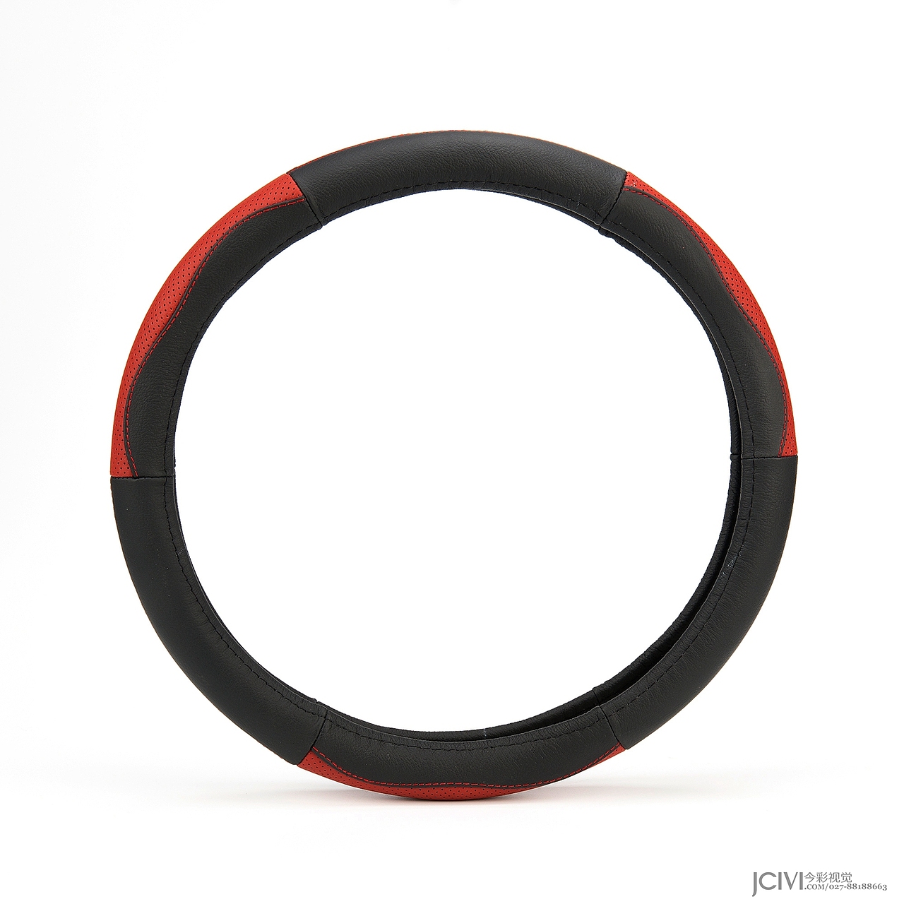 武汉汽车用品摄影 车品拍摄 方向盘套拍照 淘宝商品摄影 产品拍摄-今彩视觉（图ZNjQyMTc4ODg=） - 产品摄影 - 站酷设计师短视频拍摄今彩原创素材 - 站酷ZCOOL