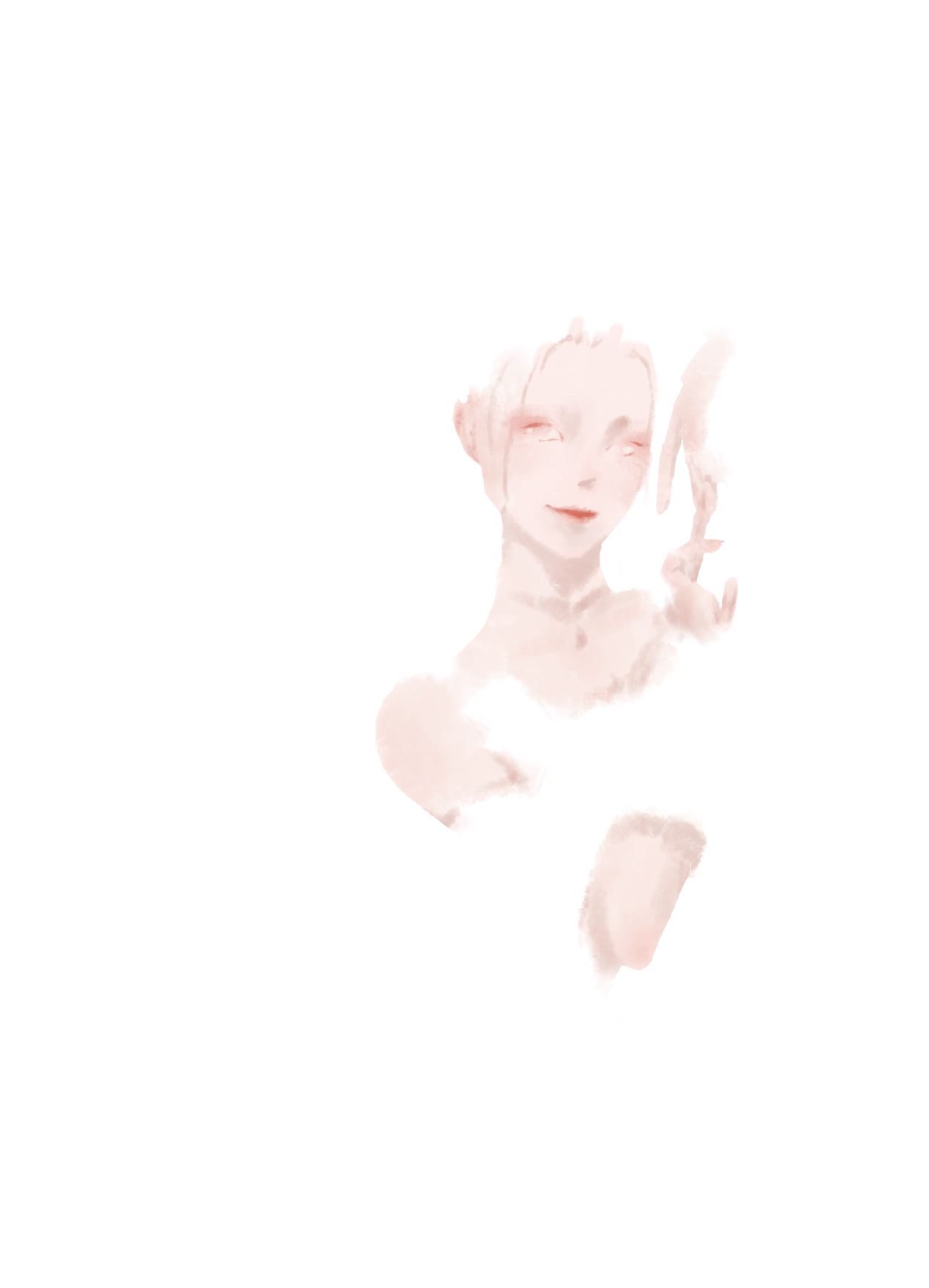 八個大餅的個人主頁（背景預覽） - 主頁背景設置 - 站酷設計師八個大餅原創(chuàng)素材 - 站酷ZCOOL