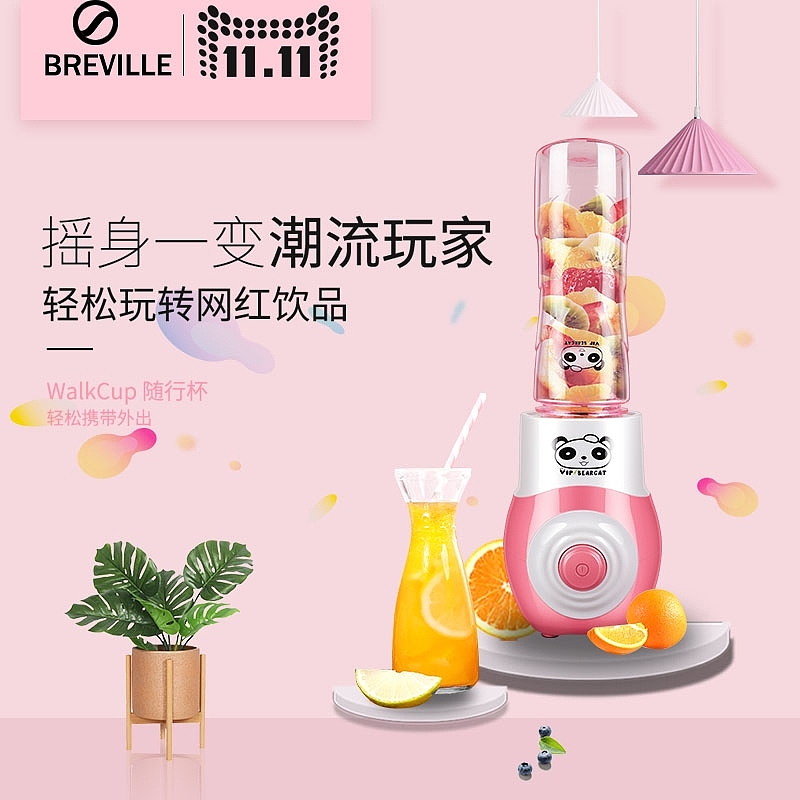 产品直通车（图ZMTQ1MjA5NzA0） - 电商 - 站酷设计师沫沫依原创素材 - 站酷ZCOOL