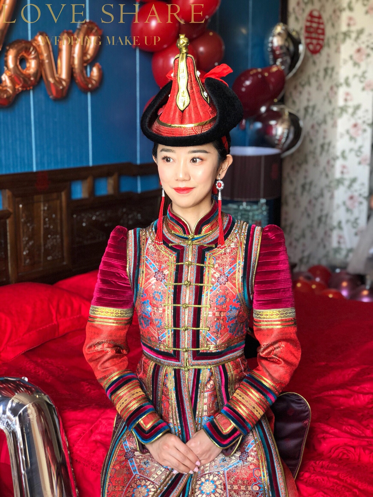 LOVE SHARE 亭宇老师作品（图ZMTY5NTY0MDY4） - 人像摄影 - 站酷设计师LOVESHARE原创素材 - 站酷ZCOOL