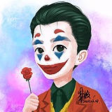 阿波君的头像