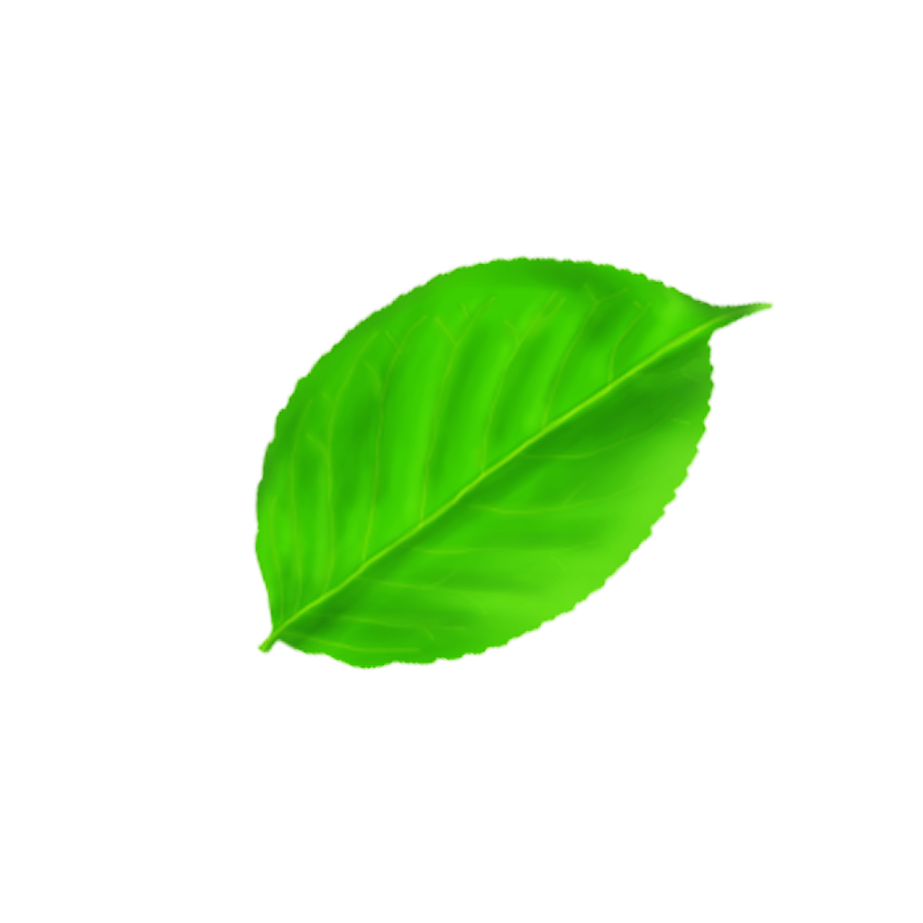 中国风ICON鼠绘图标素材