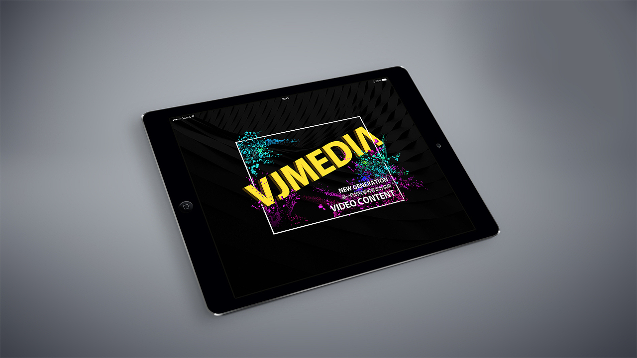 web-网站-03 banner（图ZNzQ1NDYzNjg=） - 运营设计 - 站酷设计师manala1220原创素材 - 站酷ZCOOL