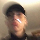 奔跑的侯子的头像