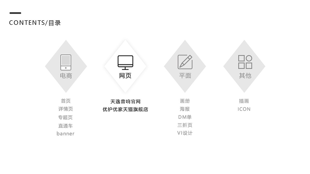 电商作品集（图ZMjA4MDQyOTAw） - 电商 - 站酷设计师流星野老原创素材 - 站酷ZCOOL