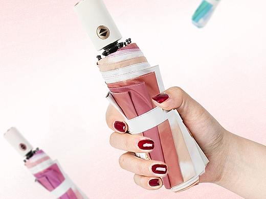 遮陽傘詳情頁（個人主頁-ZNTA3MzA5NjA=） - 電商 - 站酷設計師首夜不吃毒原創(chuàng)素材 - 站酷ZCOOL