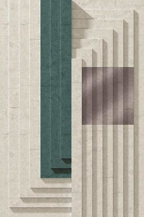 综合材质实物画（图ZMjYxNzU5NTE2） - 家装设计 - 站酷设计师华雅诗装饰画黄悦原创素材 - 站酷ZCOOL