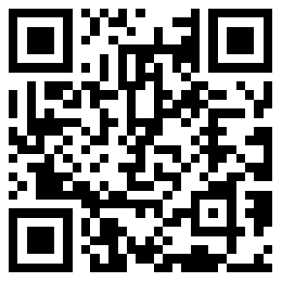 公众号二维码动效设计（图ZMTQ5NjE0MzEy） - 动效设计 - 站酷设计师倔强如我原创素材 - 站酷ZCOOL