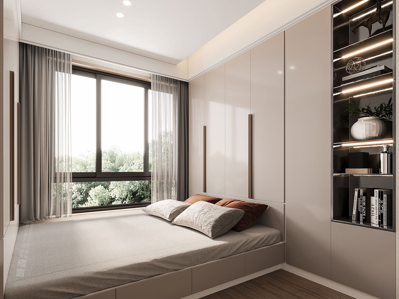 现代轻奢风格43威森19956017835灯具创意设计79参与奇瑞赛事共创赢最