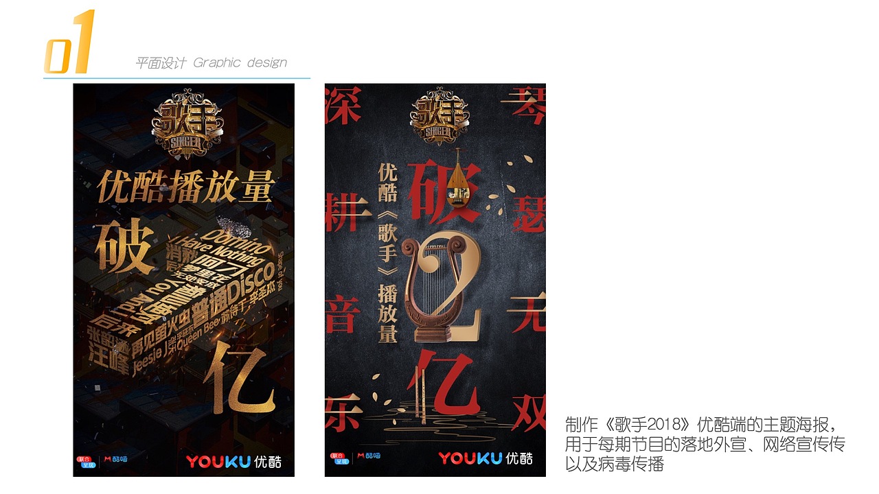 个人简历（图ZMjc0NjYwMjAw） - 其他平面 - 站酷设计师猫阿菡原创素材 - 站酷ZCOOL