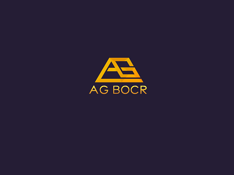 不一样的LOGO(7款总有一款适合您)（图ZMjczNTI0Njg=） - Logo - 站酷设计师copycat原创素材 - 站酷ZCOOL