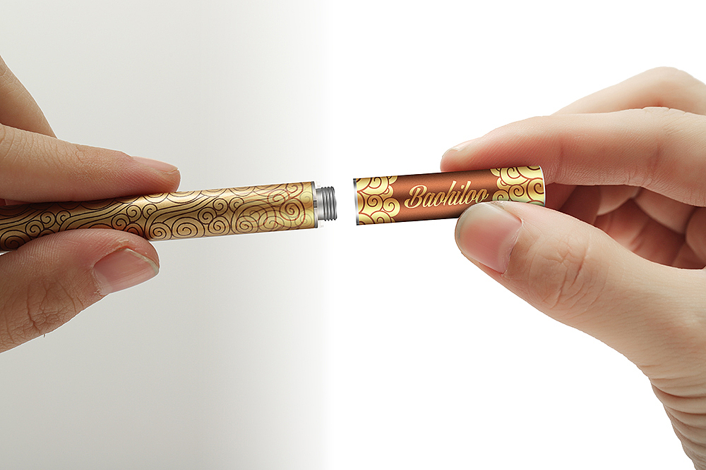 精修合集 I 五月摄影设计（图ZMTQ3MzA2NzE2） - 修图/后期 - 站酷设计师五月摄影设计公司原创素材 - 站酷ZCOOL