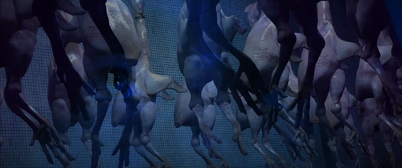 VINCENT（图ZMjA4MjU2Mjgw） - 动画/影视 - 站酷设计师乐毅艺术工作室原创素材 - 站酷ZCOOL